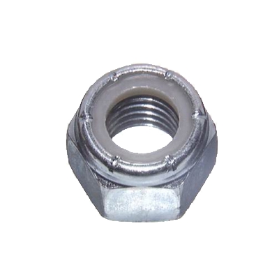 Lock Nut